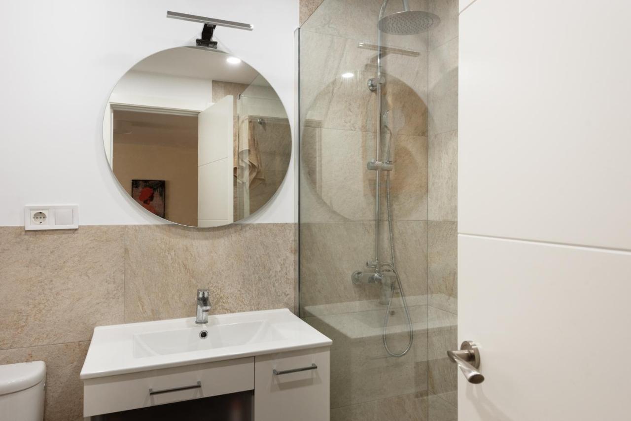 Terrazas De Marbella Apartment Екстериор снимка